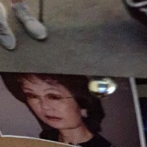 Meet your Posher, Soon